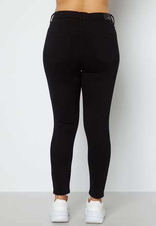 Sandy Highwaist Superstretch