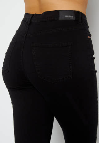 Sandy Highwaist Superstretch