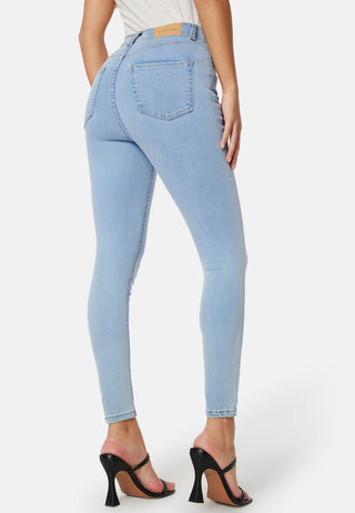 Sandy Highwaist Superstretch