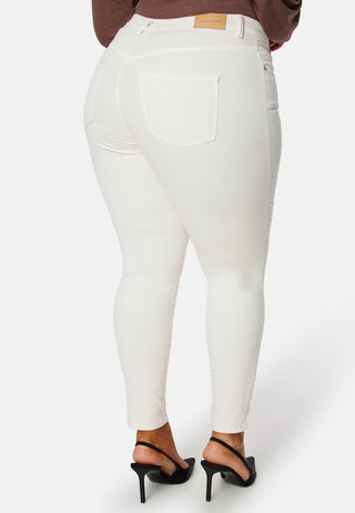Sandy Highwaist Superstretch