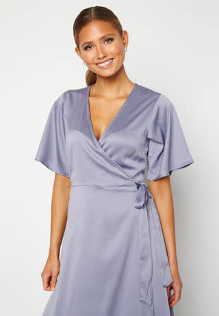 Scala dress