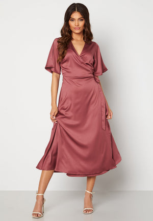 Scala dress