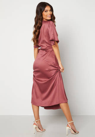 Scala dress