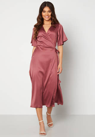 Scala dress