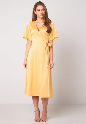 Scala dress