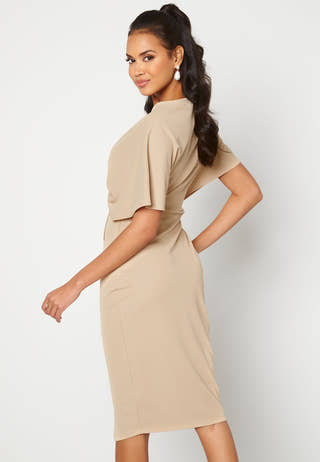 Selena dress