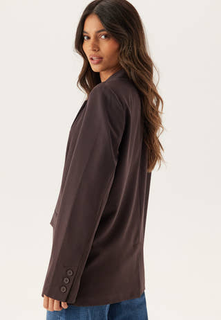 Suit Blazer