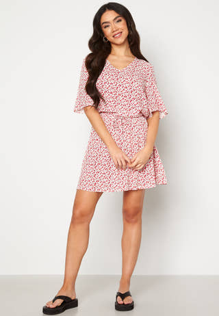 Sibelle set