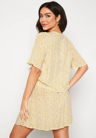 Sibelle set