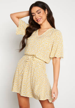 Sibelle set