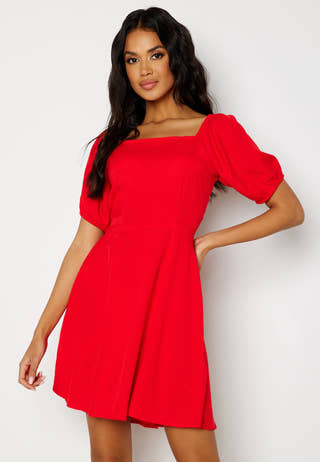 Sienna dress
