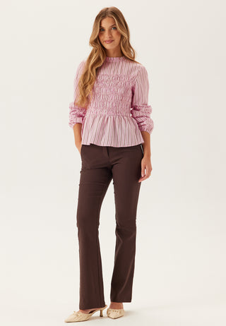 bubbleroom-smock-cotton-blouse_5