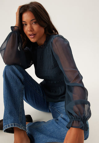 bubbleroom-smock-ls-blouse_5