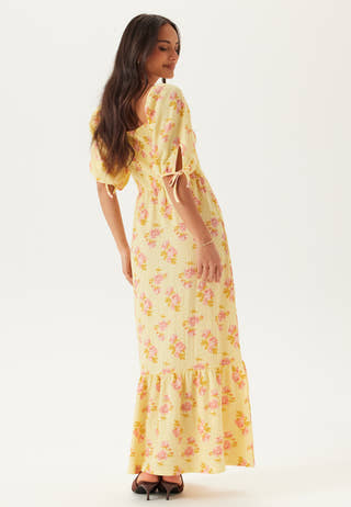 bubbleroom-smock-maxi-dress_1