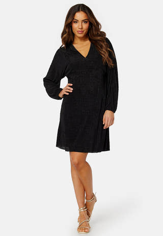 Sonora Open Back Dress