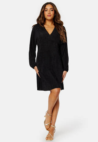Sonora Open Back Dress