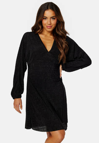 Sonora Open Back Dress