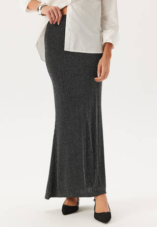 Sparkling Mermaid Skirt