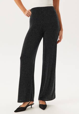 Sparkling Trousers