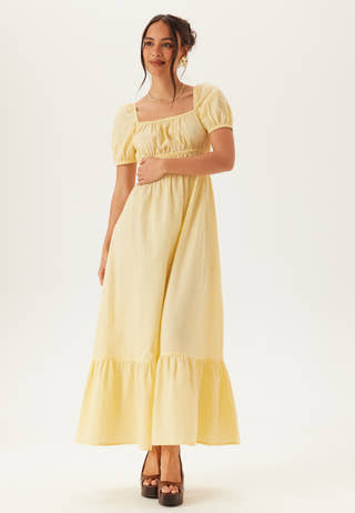 bubbleroom-square-neck-cotton-maxi-dress-yellow_2