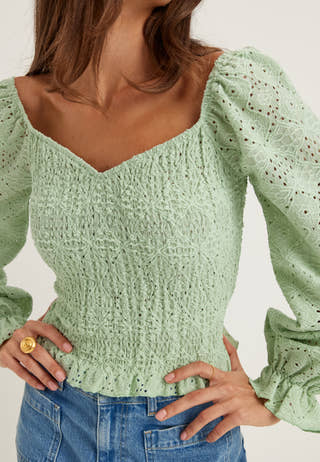 bubbleroom-square-neck-smock-top_10