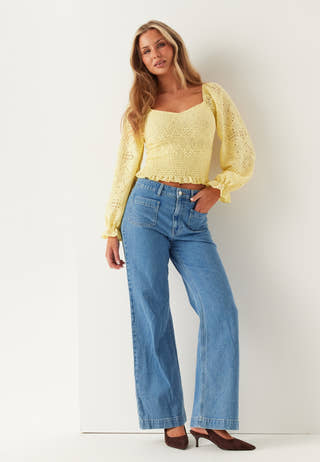 bubbleroom-square-neck-smock-top_e25c1619-2122-4aa0-baac-25df3f7e6f49