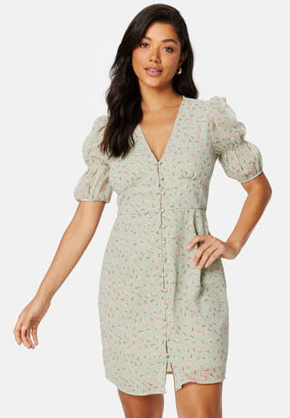 Stazie dress