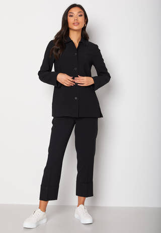 Stephanie relaxed jacket
