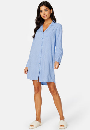 Stina night shirt