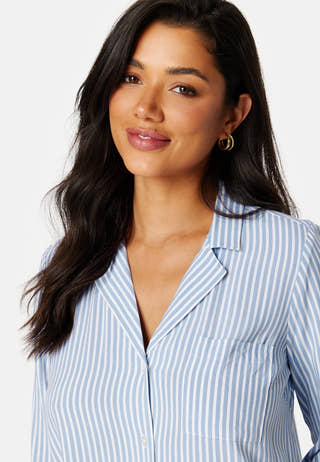 Stina night shirt
