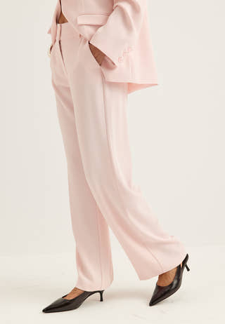 bubbleroom-straight-leg-trousers-light-pink_2