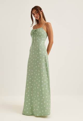bubbleroom-strap-maxi-dress-light-greenfloral_2