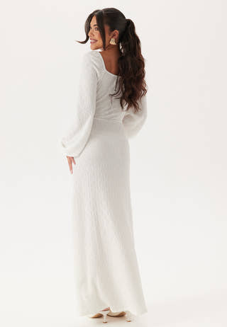Structure Dress
