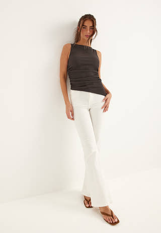 bubbleroom-structure-tank-top-brown_4