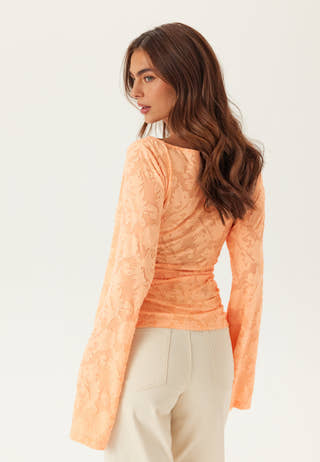 bubbleroom-structure-top_25_3d5071e9-371d-4917-8608-675da3dcd088