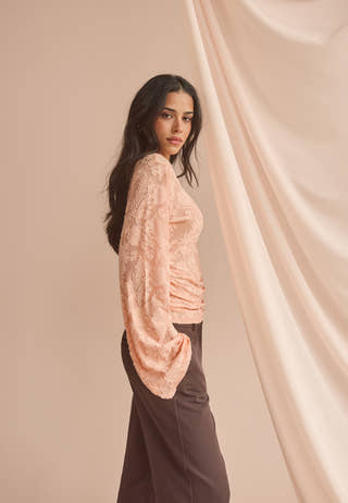 bubbleroom-structure-top_29