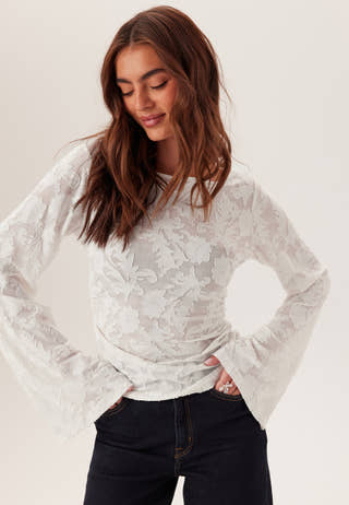 bubbleroom-structure-top_32