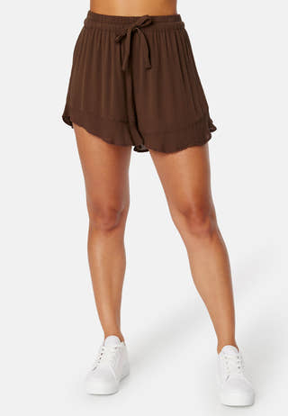 Susanna shorts set