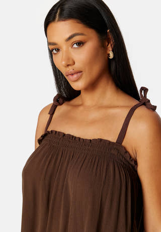Susanna shorts set