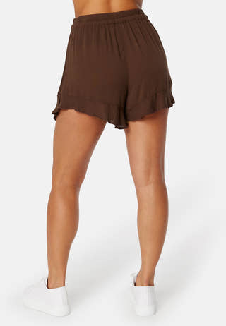 Susanna shorts set
