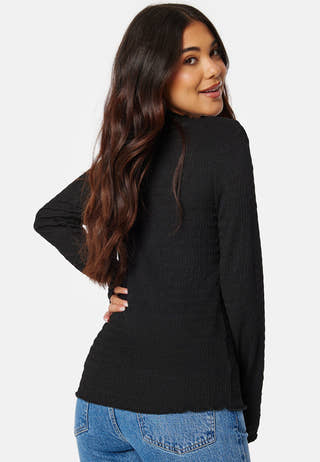 Synthia structure top