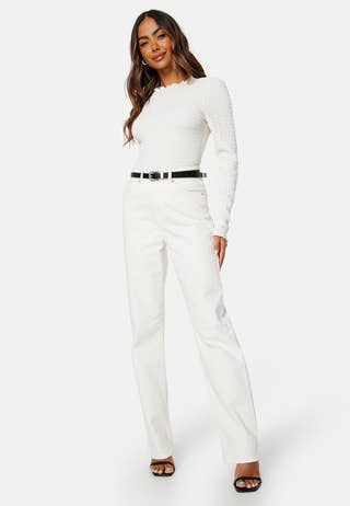 Synthia structure top