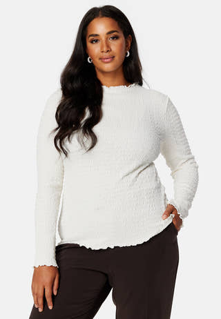 Synthia structure top