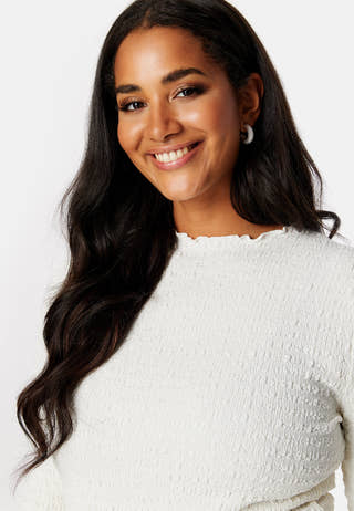 Synthia structure top