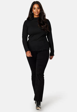 Synthia structure top