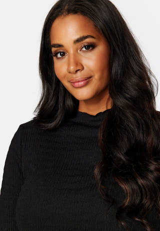 Synthia structure top