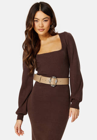 Talia belt