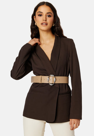 Talia belt