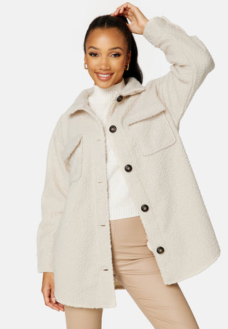Teagan Teddy Shacket