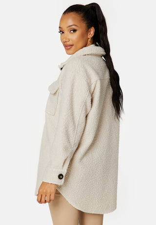 Teagan Teddy Shacket